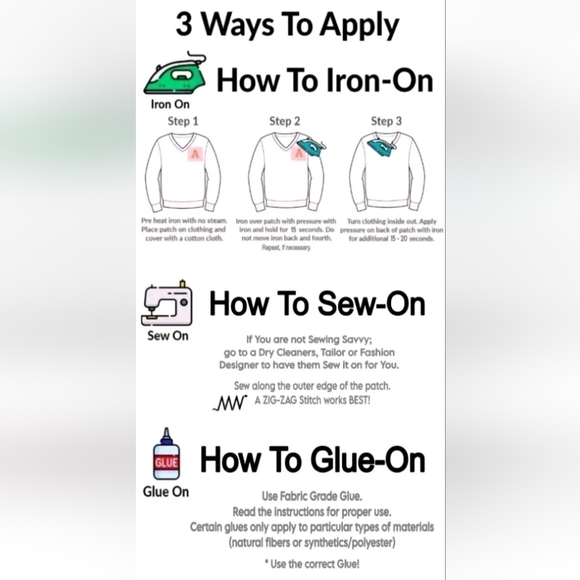 1 Native Meso-American Mask Logo Embroidered Patch Emblem Appliqué 2"x2" Iron-On - Picture 3 of 4